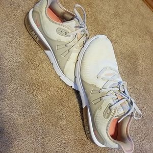 Nike Air Max Fitsole